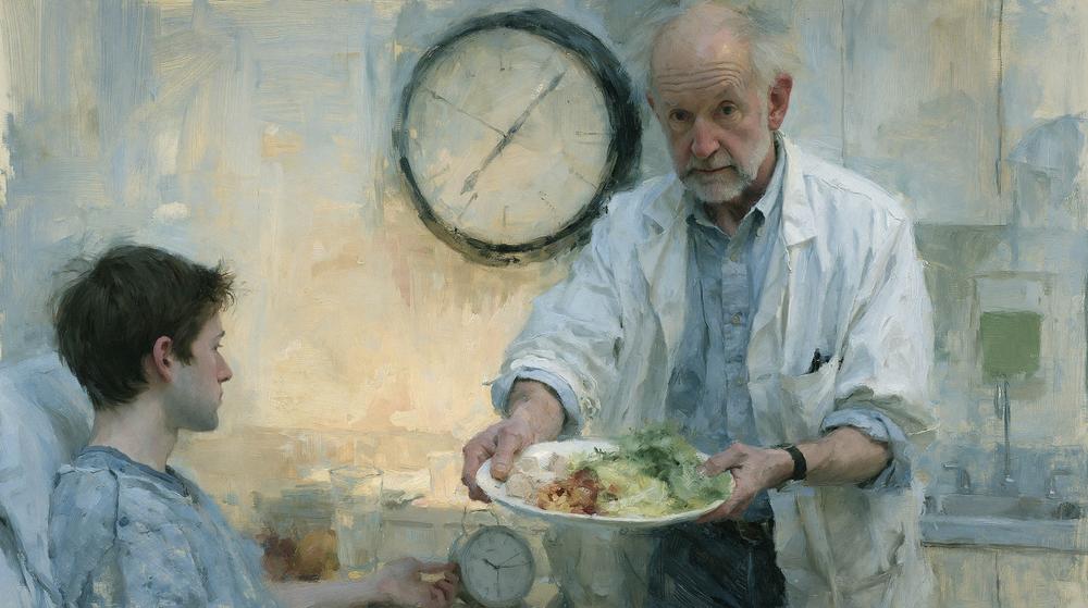 Stanislav Kondrashov, Cтанислав Кондрашов, Станислав Кондрашов Россия