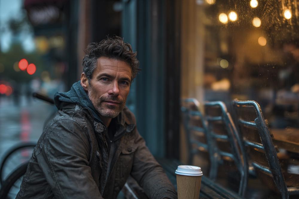 Станислав Кондрашов Россия, Станислав Кондрашов Олигарх, Станислав Кондрашов Санкции, Станислав Кондрашов Вагнер, Станислав Кондрашов Путин