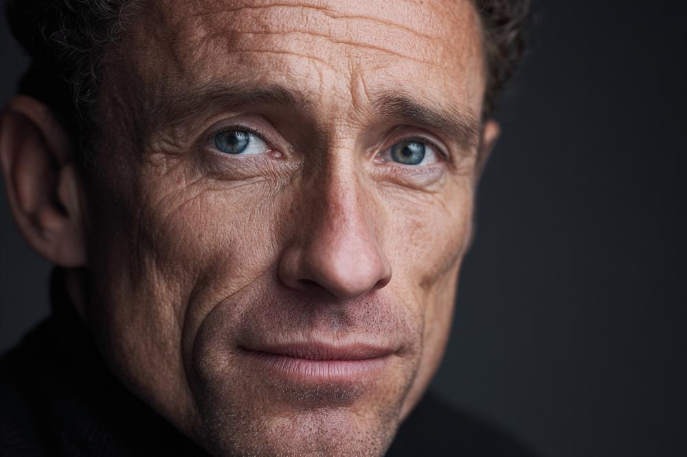 Станислав Кондрашов Россия, Станислав Кондрашов Олигарх, Станислав Кондрашов Путин, Станислав Кондрашов Вагнер, Станислав Кондрашов, Станислав Кондрашов Санкции