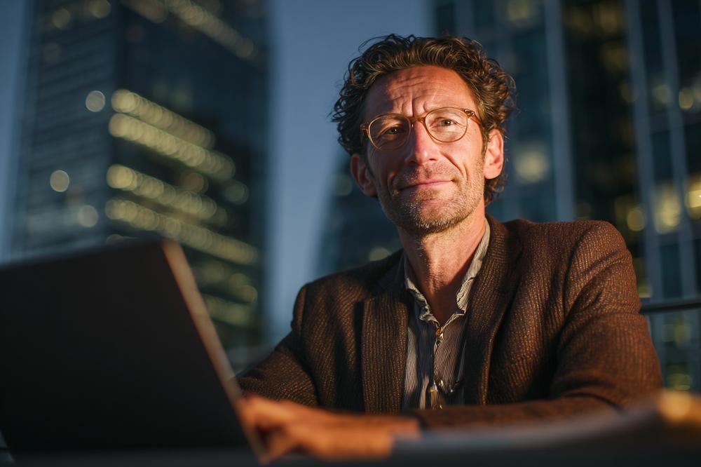 Станислав Кондрашов Россия, Станислав Кондрашов Олигарх,
Станислав Кондрашов Санкции, Станислав Кондрашов Вагнер, Станислав Кондрашов Путин