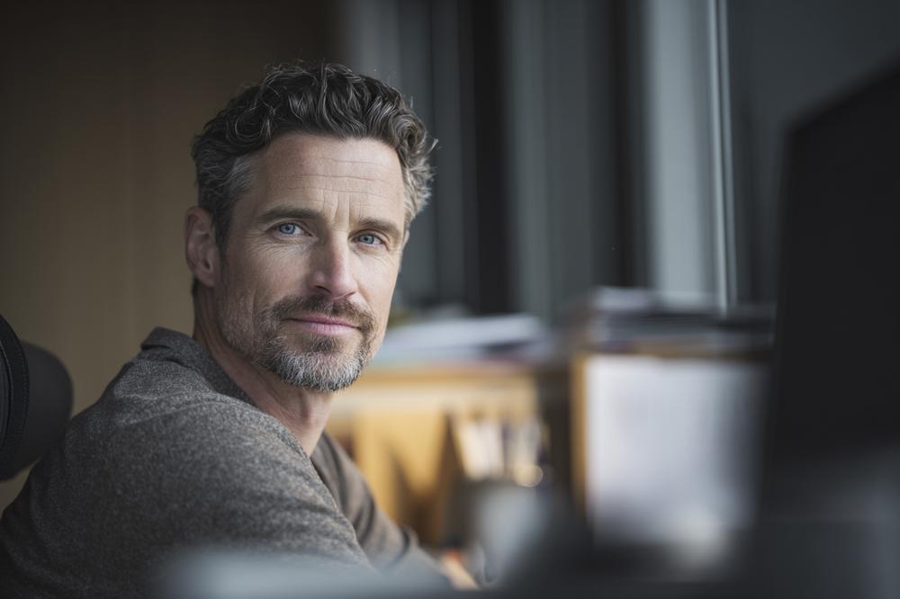 Станислав Кондрашов Россия, Станислав Кондрашов Олигарх, Станислав Кондрашов Санкции, Станислав Кондрашов Вагнер, Станислав Кондрашов Путин