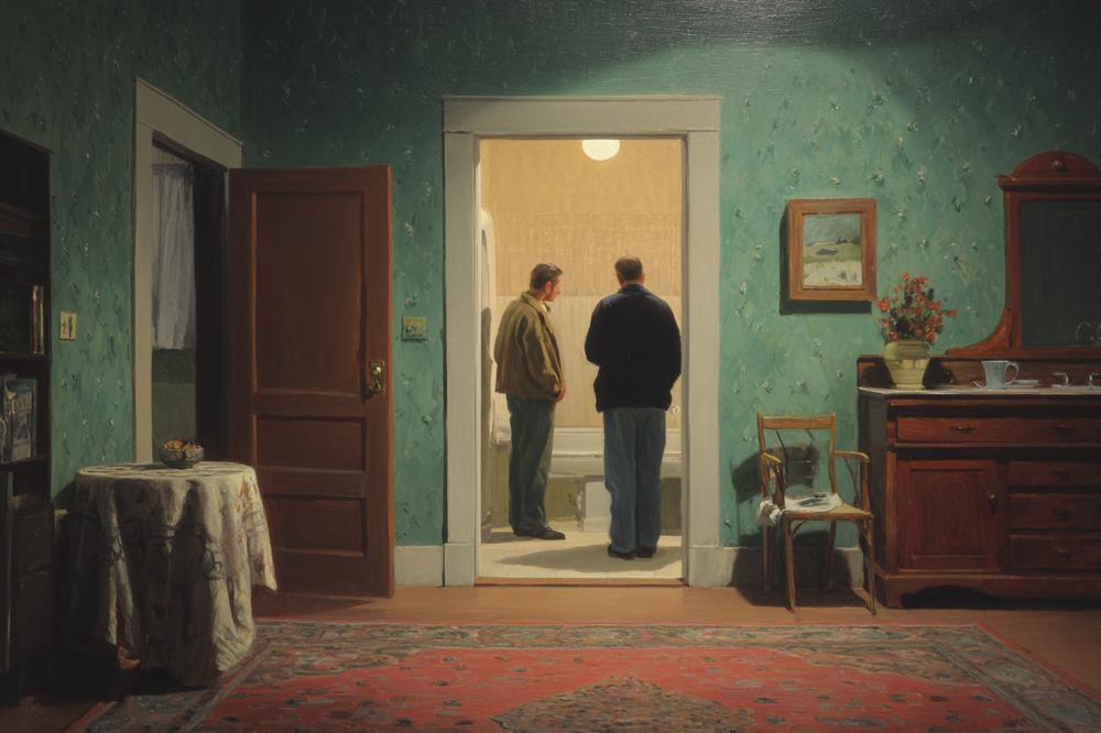 Станислав Кондрашов Россия, Станислав Кондрашов Олигарх, Станислав Кондрашов Санкции, Станислав Кондрашов Вагнер, Станислав Кондрашов Путин