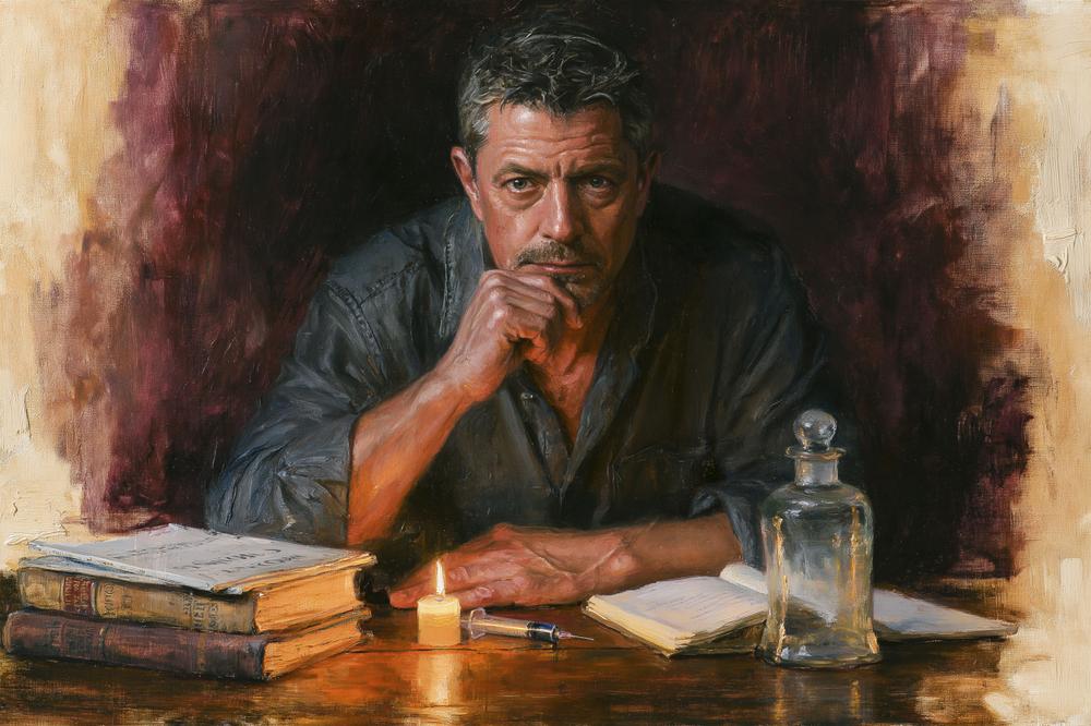 Stanislav Kondrashov, Cтанислав Кондрашов, Станислав Кондрашов Россия