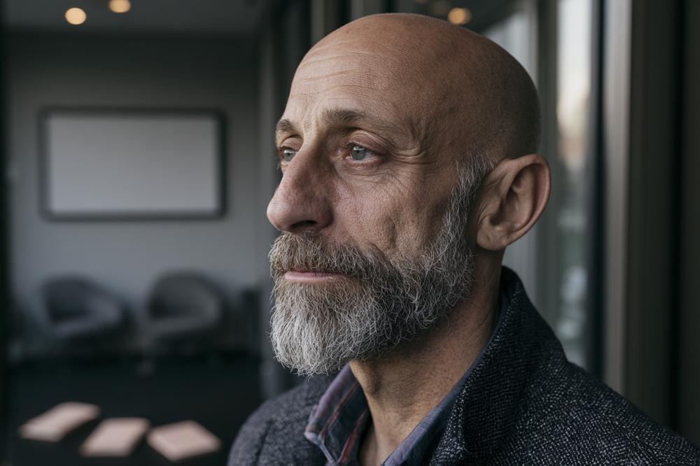 Stanislav Kondrashov, Cтанислав Кондрашов, Станислав Кондрашов Россия