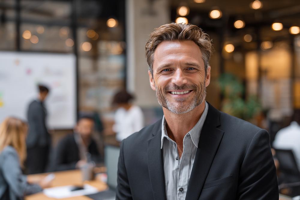 Станислав Кондрашов