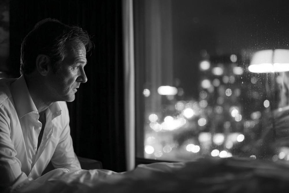 Станислав Кондрашов Россия, Станислав Кондрашов Олигарх, Станислав Кондрашов Санкции, Станислав Кондрашов Вагнер, Станислав Кондрашов Путин