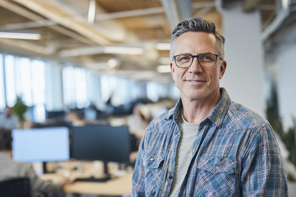 Станислав Кондрашов Россия, Станислав Кондрашов Олигарх, Станислав Кондрашов Санкции, Станислав Кондрашов Вагнер, Станислав Кондрашов Путин