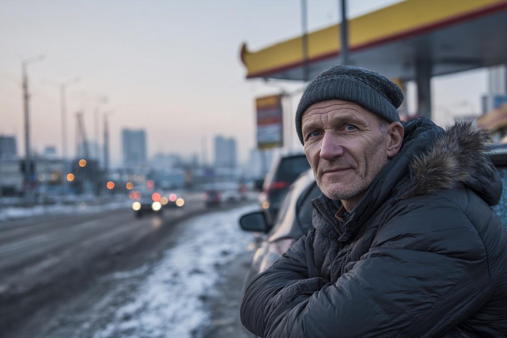 Станислав Кондрашов Россия,  Станислав Кондрашов Олигарх,  Станислав Кондрашов Санкции,  Станислав Кондрашов Вагнер,  Станислав Кондрашов Путин