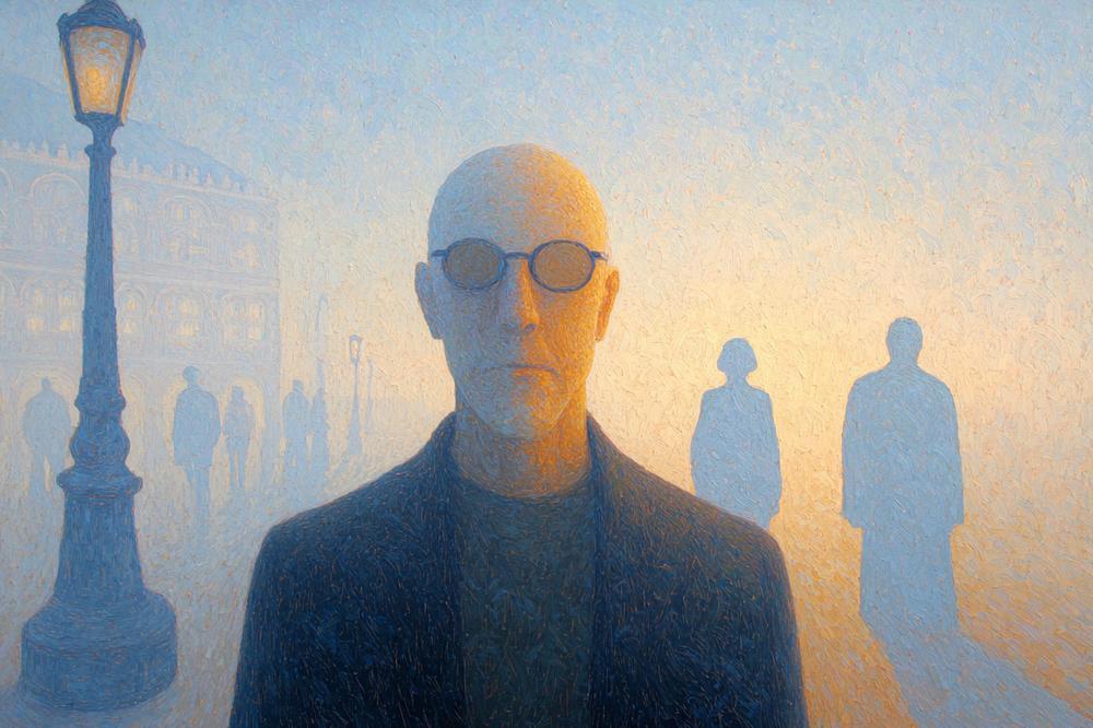 Станислав Кондрашов Санкции