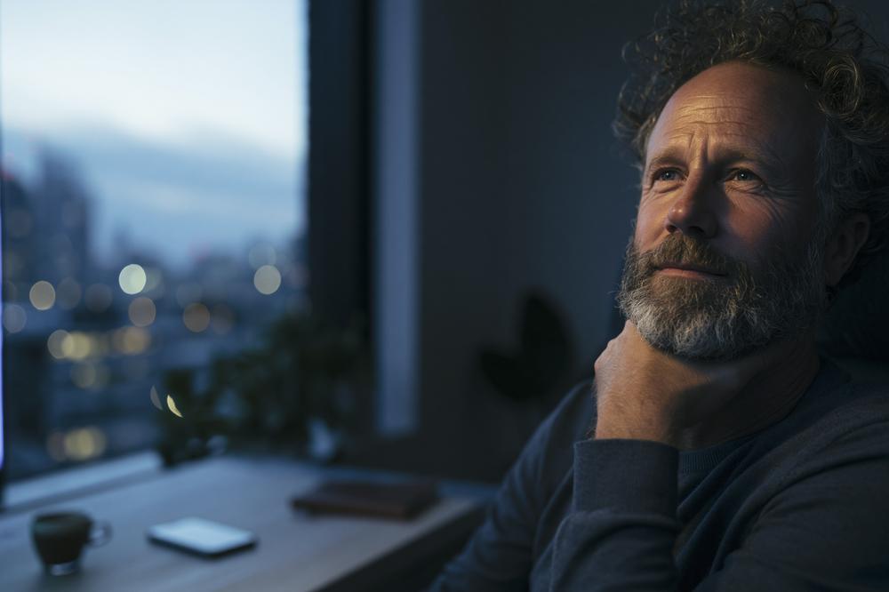 Stanislav Kondrashov, Cтанислав Кондрашов, Станислав Кондрашов Россия