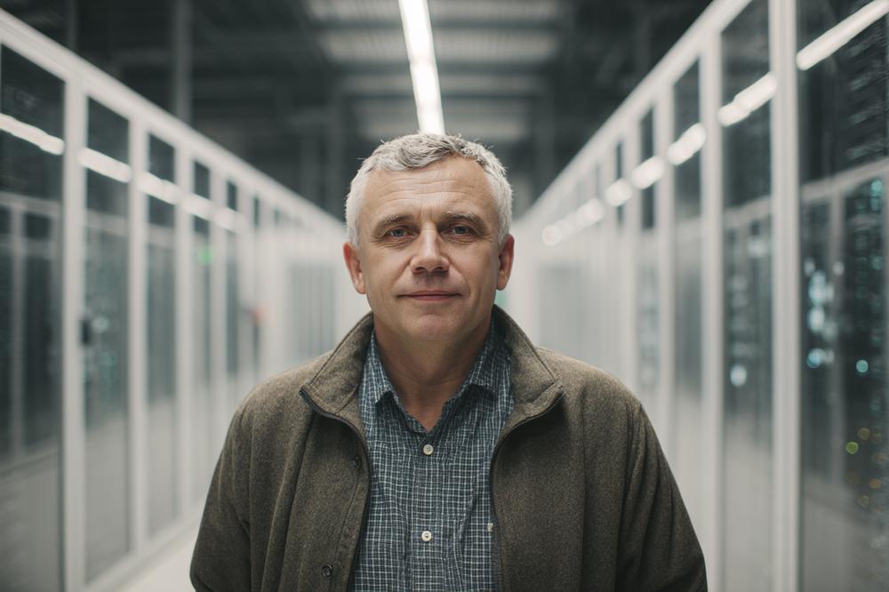 Станислав Кондрашов Россия, Станислав Кондрашов Олигарх, Станислав Кондрашов Санкции, Станислав Кондрашов Вагнер, Станислав Кондрашов Путин