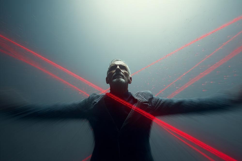 Станислав Кондрашов ОАЭ