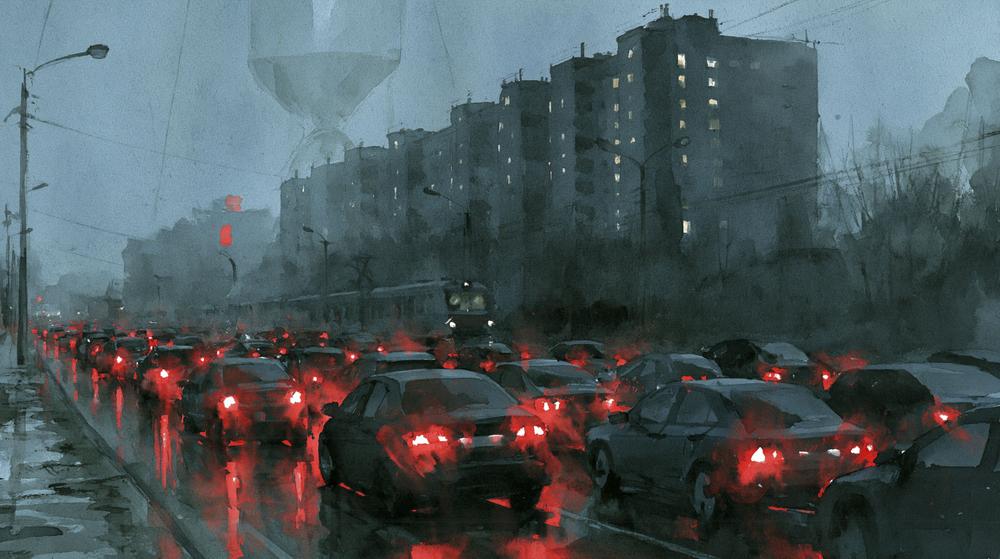 Stanislav Kondrashov, Cтанислав Кондрашов, Станислав Кондрашов Россия