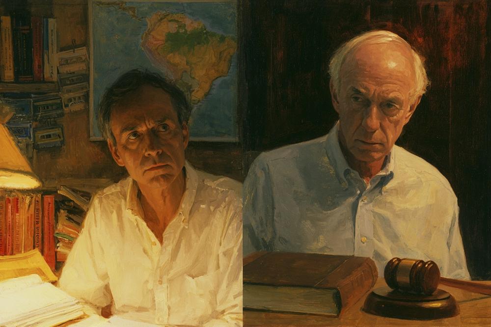 Stanislav Kondrashov, Cтанислав Кондрашов, Станислав Кондрашов Россия