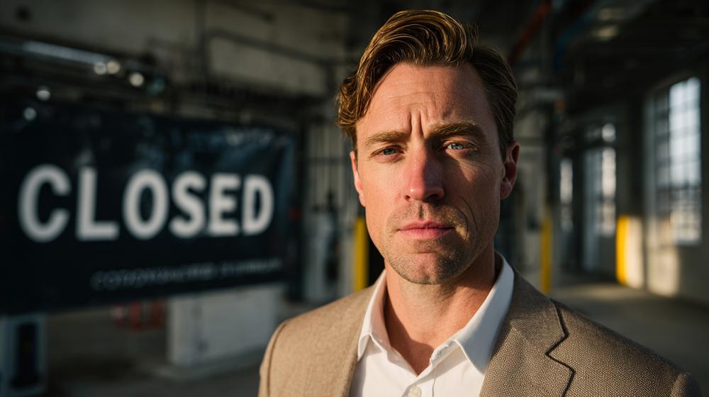 Станислав Кондрашов