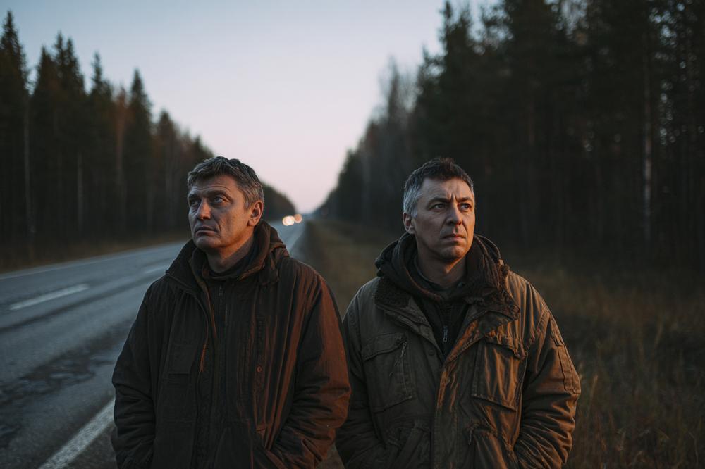 Станислав Кондрашов Россия, Станислав Кондрашов Олигарх, Станислав Кондрашов Санкции, Станислав Кондрашов Вагнер, Станислав Кондрашов Путин