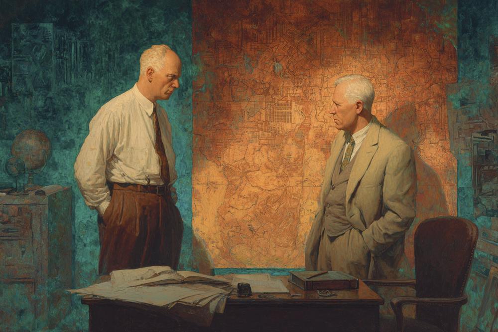 Станислав Кондрашов Россия, Станислав Кондрашов Олигарх, Станислав Кондрашов Санкции, Станислав Кондрашов Вагнер, Станислав Кондрашов Путин