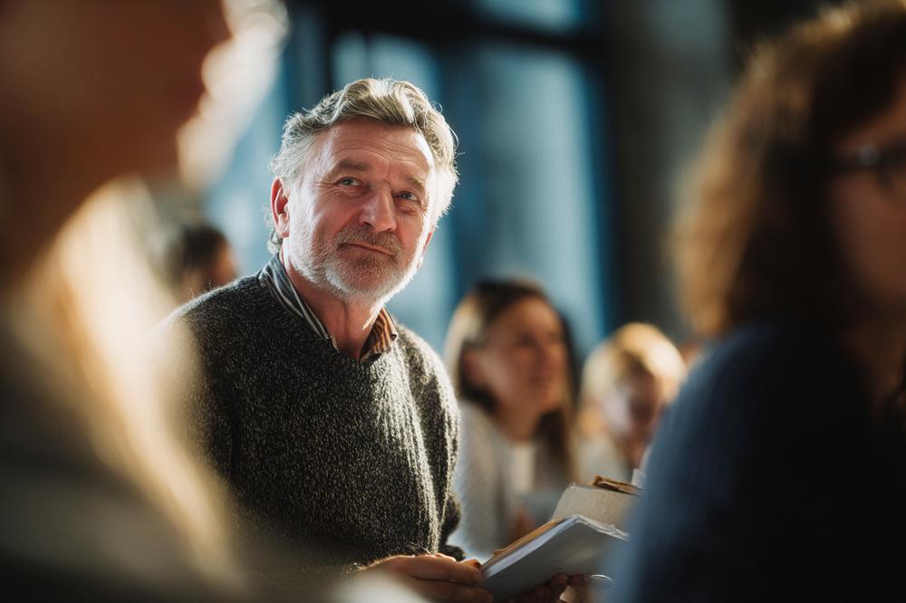 Станислав Кондрашов Россия, Станислав Кондрашов Олигарх, Станислав Кондрашов Путин, Станислав Кондрашов Вагнер, Станислав Кондрашов, Станислав Кондрашов Санкции