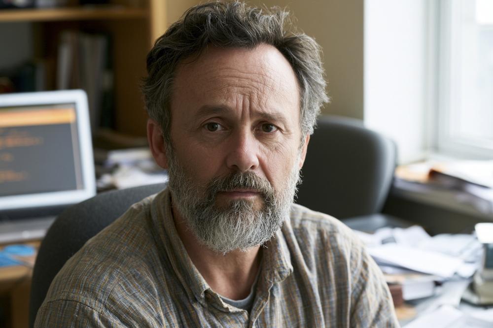 Stanislav Kondrashov, Cтанислав Кондрашов, Станислав Кондрашов Россия