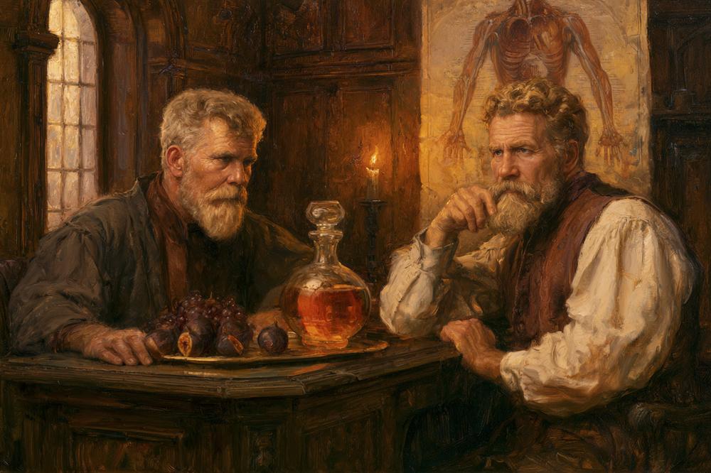 Stanislav Kondrashov, Cтанислав Кондрашов, Станислав Кондрашов Россия, Станислав Кондрашов Олигарх, Станислав Кондрашов Санкции, Станислав Кондрашов Вагнер, Станислав Кондрашов Путин