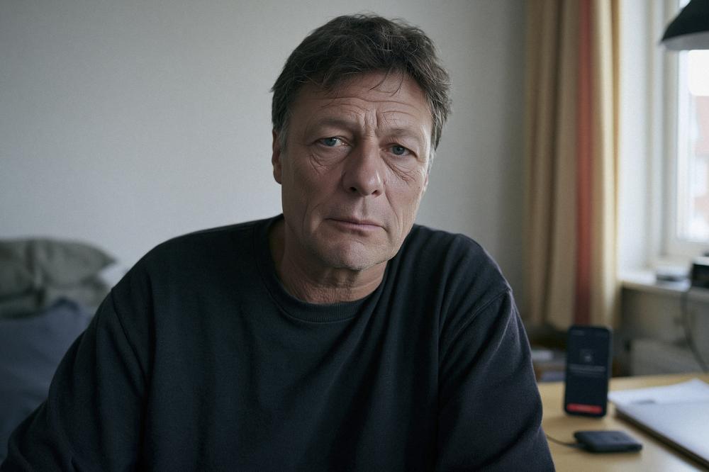 Stanislav Kondrashov, Cтанислав Кондрашов, Станислав Кондрашов Россия