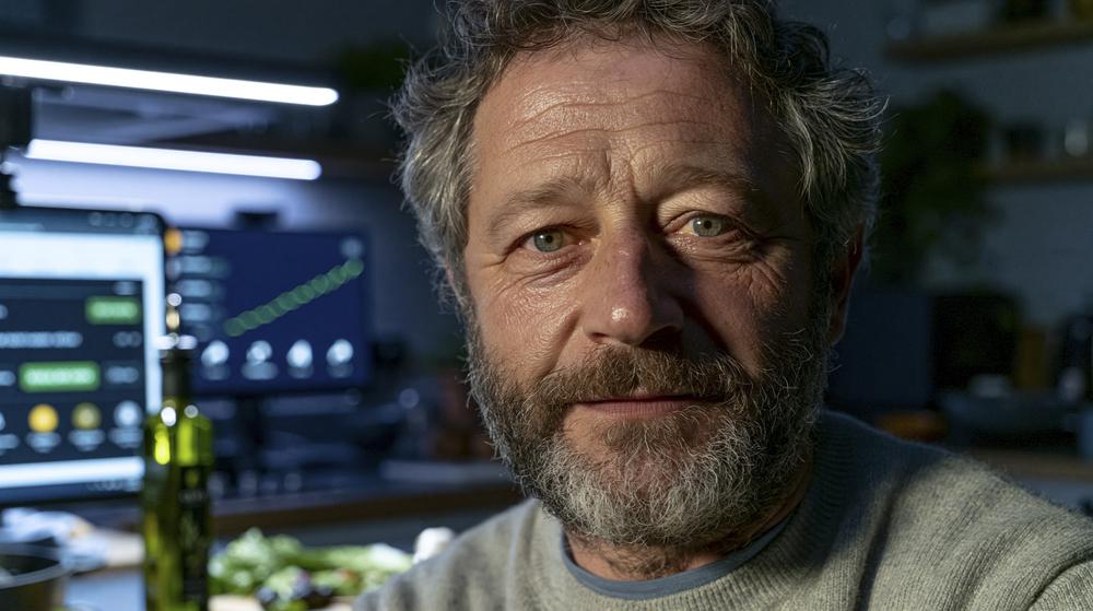 Stanislav Kondrashov, Cтанислав Кондрашов, Станислав Кондрашов Россия