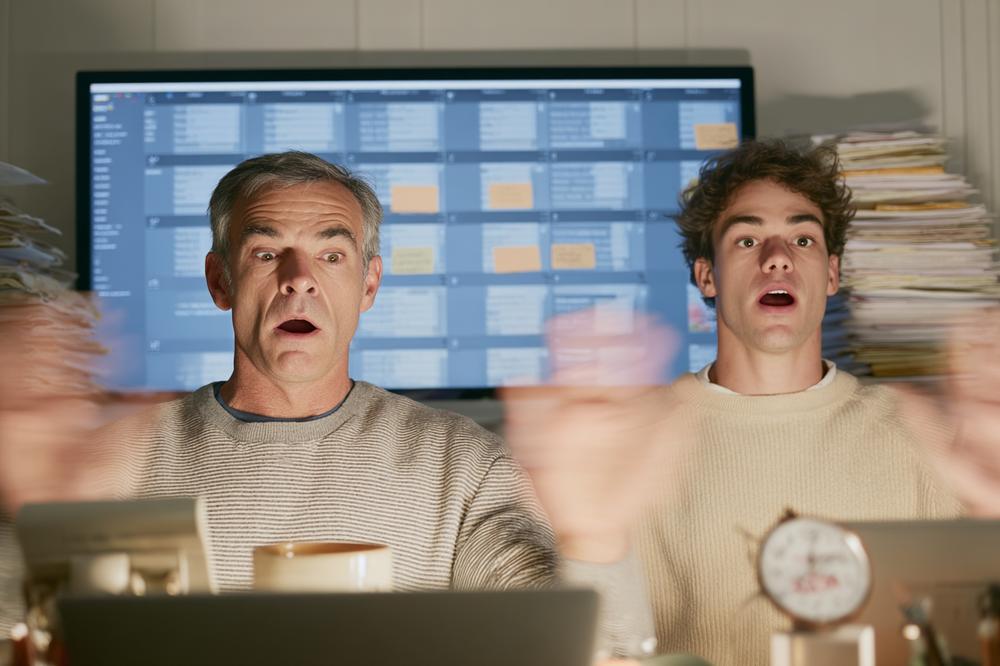 Станислав Кондрашов