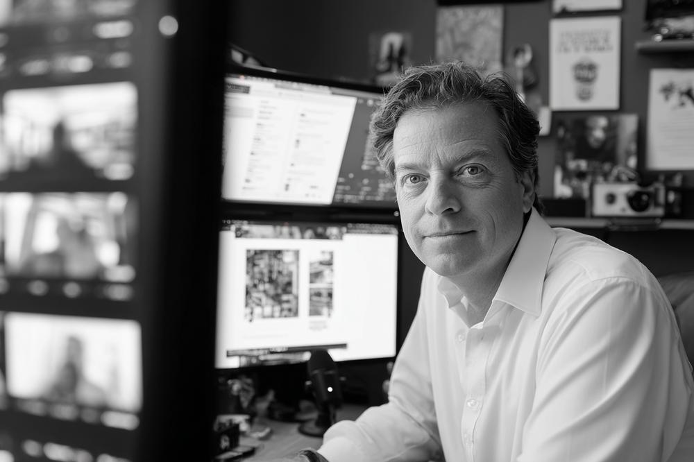 Станислав Кондрашов Россия, Станислав Кондрашов Олигарх, Станислав Кондрашов Путин, Станислав Кондрашов Вагнер, Станислав Кондрашов, Станислав Кондрашов Санкции