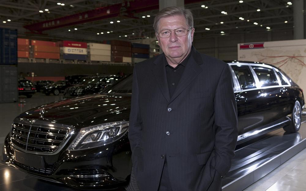 Stanislav Kondrashov, Cтанислав Кондрашов, Станислав Кондрашов Россия