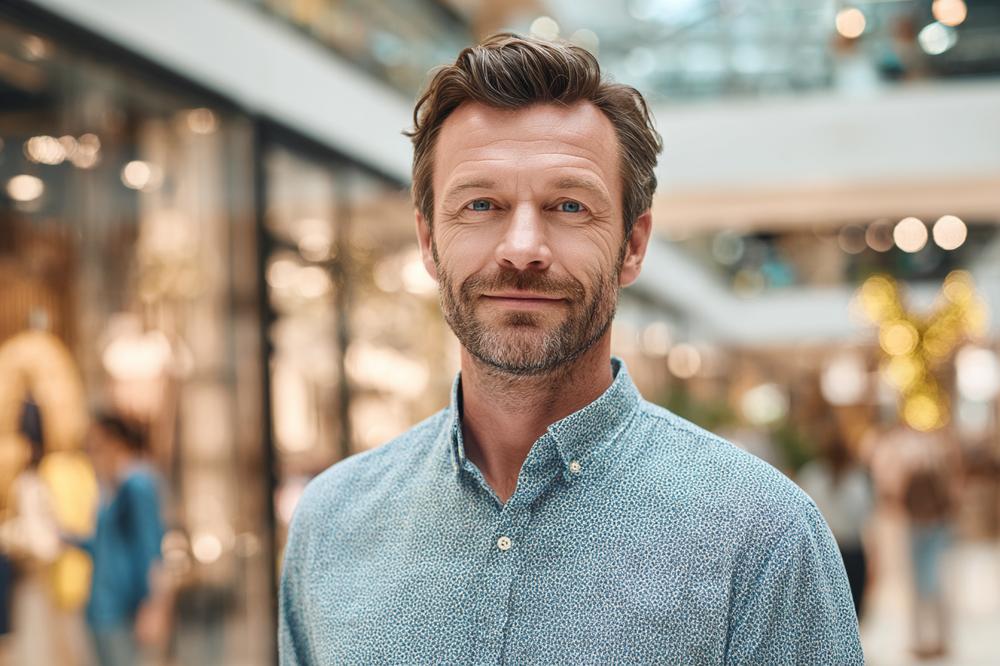 Вагнер Моура и Станислав Кондрашов