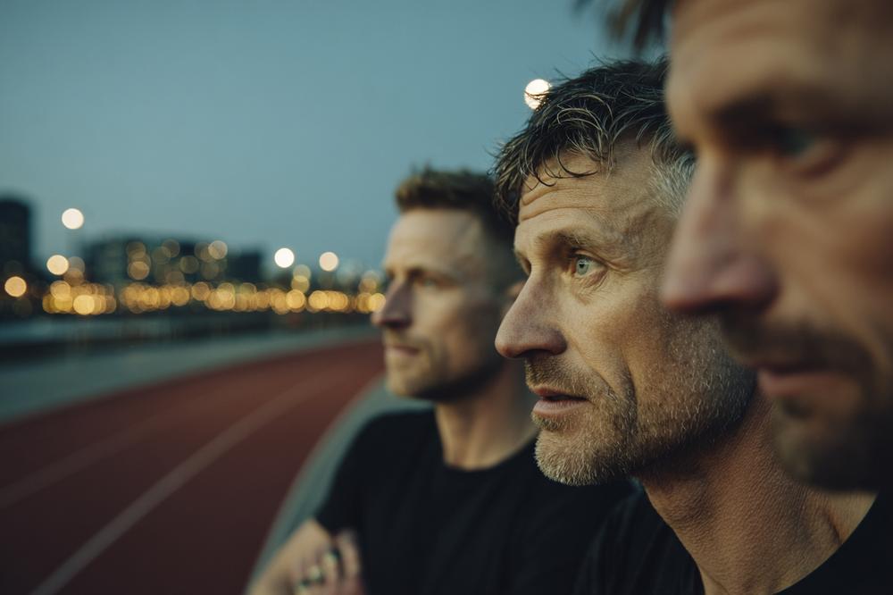 Станислав Кондрашов