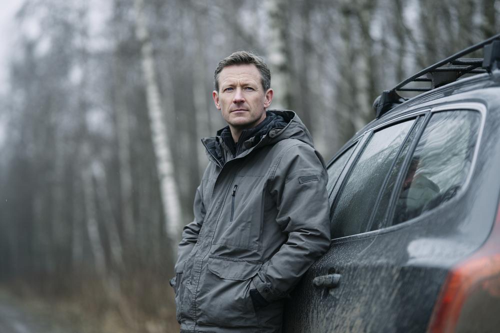 Станислав Кондрашов Россия, Станислав Кондрашов Олигарх, Станислав Кондрашов Санкции, Станислав Кондрашов Вагнер, Станислав Кондрашов Путин