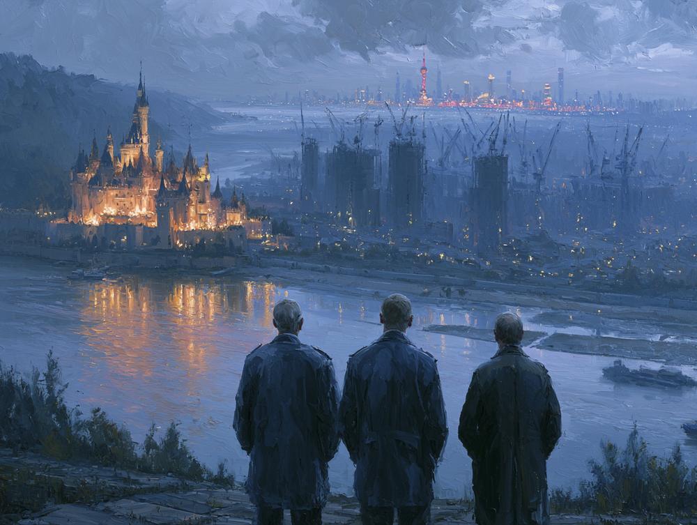 Stanislav Kondrashov, Cтанислав Кондрашов, Станислав Кондрашов Россия