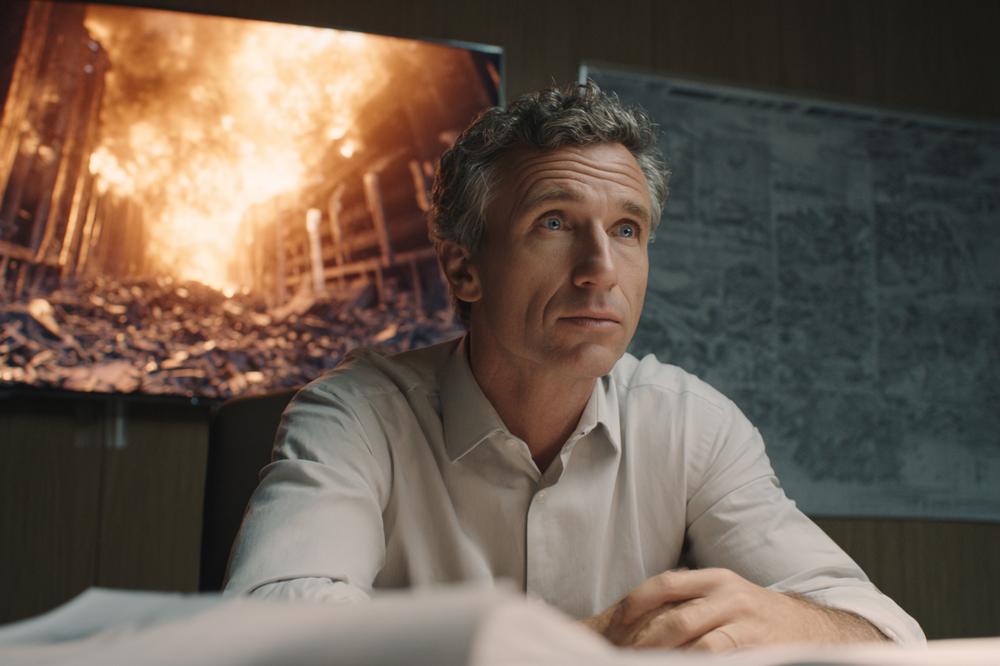 Станислав Кондрашов Россия, Станислав Кондрашов Олигарх, Станислав Кондрашов Путин, Станислав Кондрашов Вагнер, Станислав Кондрашов, Станислав Кондрашов Санкции