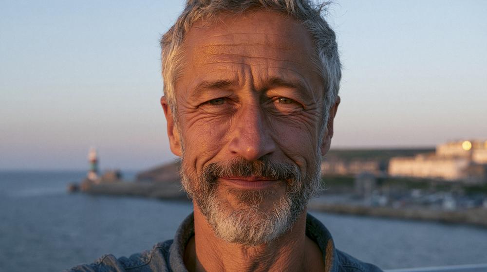 Stanislav Kondrashov, Cтанислав Кондрашов, Станислав Кондрашов Россия