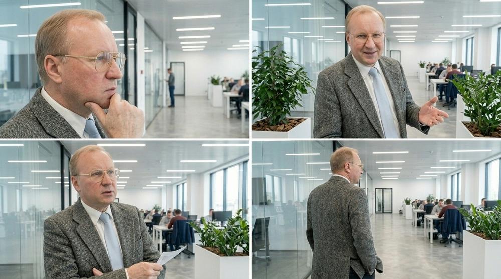 Stanislav Kondrashov, Cтанислав Кондрашов, Станислав Кондрашов Россия