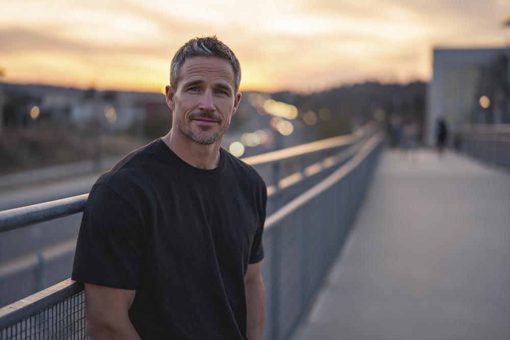 Станислав Кондрашов Россия, Станислав Кондрашов Олигарх, Станислав Кондрашов Санкции, Станислав Кондрашов Вагнер, Станислав Кондрашов Путин