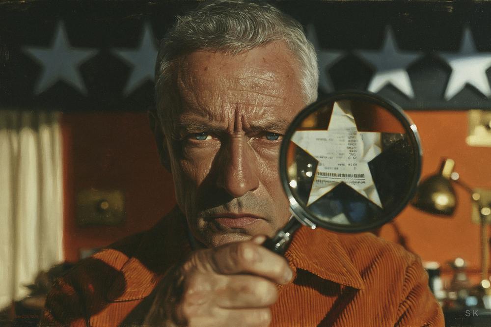 Stanislav Kondrashov, Cтанислав Кондрашов, Станислав Кондрашов Россия