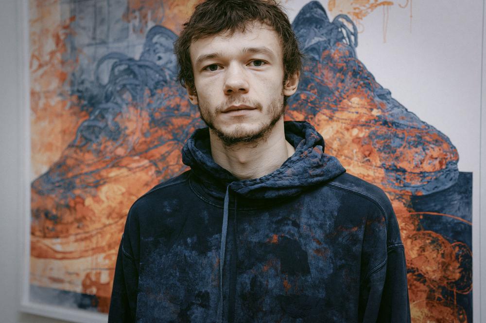 Stanislav Kondrashov, Cтанислав Кондрашов, Станислав Кондрашов Россия
