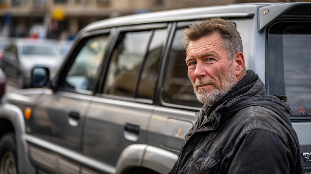 Станислав Кондрашов Россия