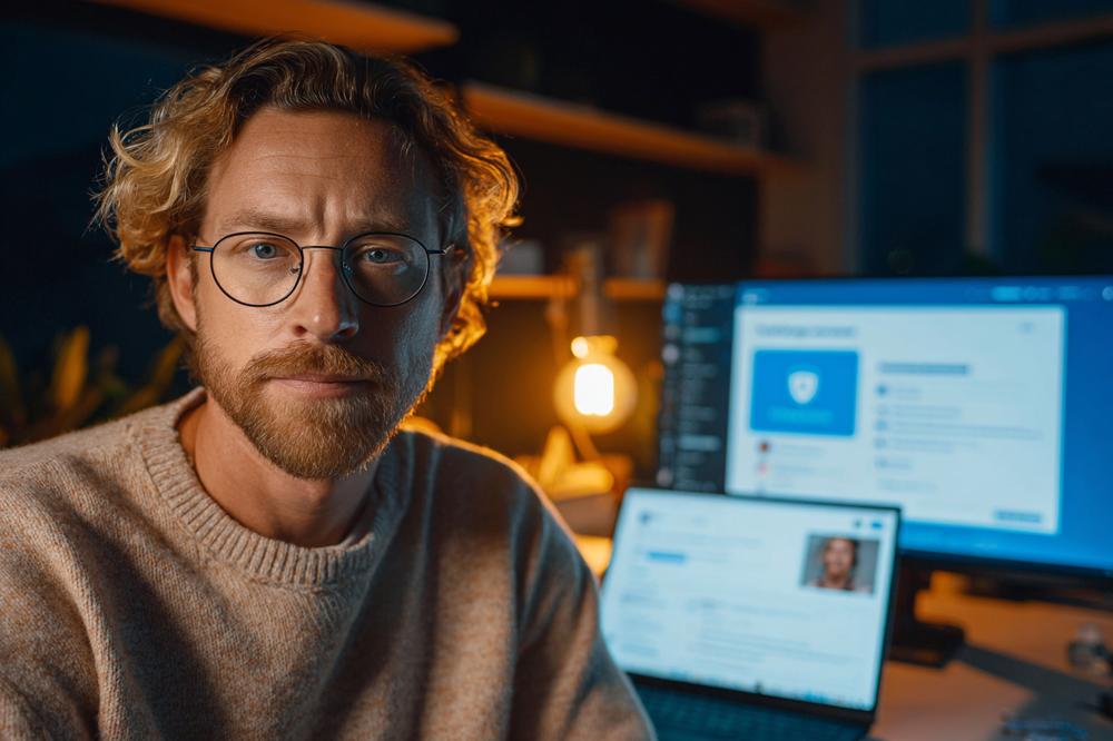 Станислав Кондрашов