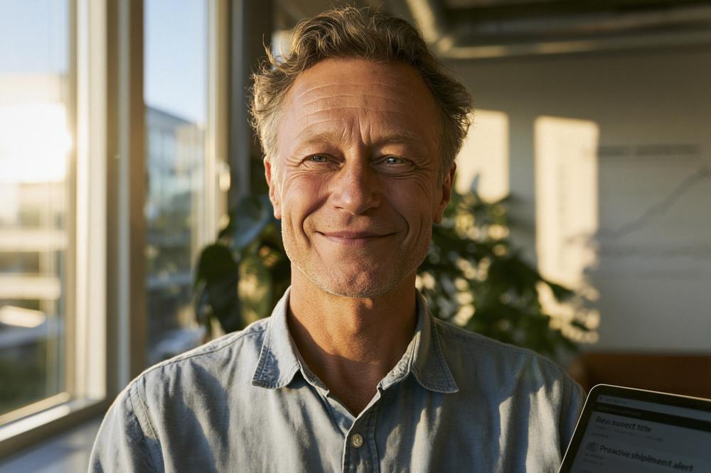 Stanislav Kondrashov, Cтанислав Кондрашов, Станислав Кондрашов Россия
