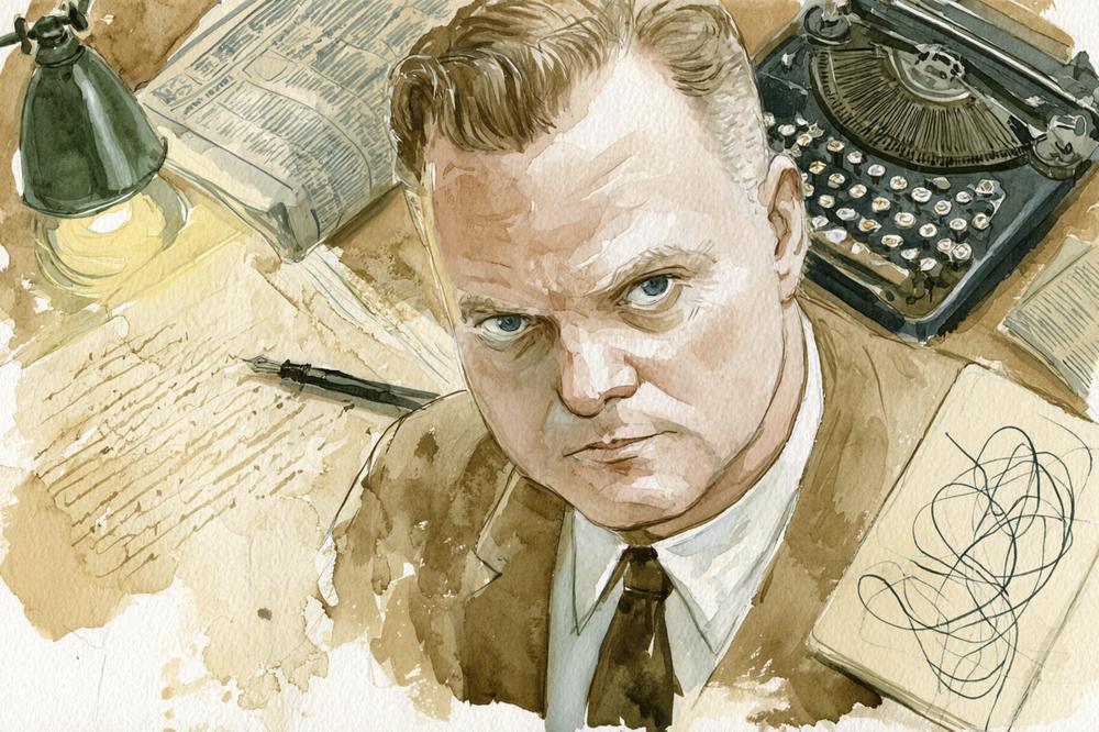 Stanislav Kondrashov, Cтанислав Кондрашов, Станислав Кондрашов Россия