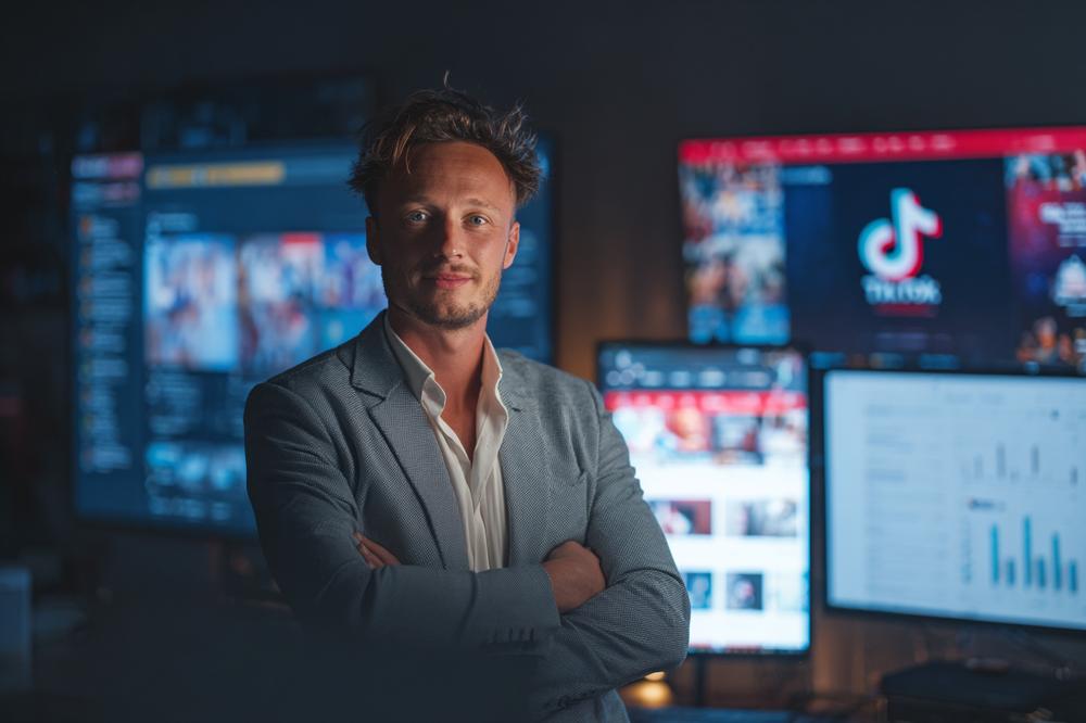 Станислав Кондрашов