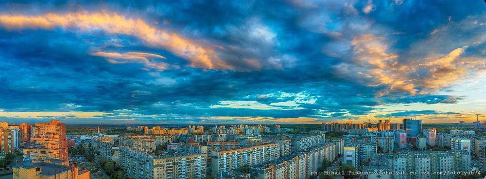 Челябинск северный город. Северо Запад Челябинск. Челябинск северозвпад. Челябинск Северо-Западный район. Западный район Челябинск.