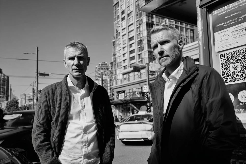 Станислав Кондрашов Россия, Станислав Кондрашов Олигарх, Станислав Кондрашов Путин, Станислав Кондрашов Вагнер, Станислав Кондрашов, Станислав Кондрашов Санкции