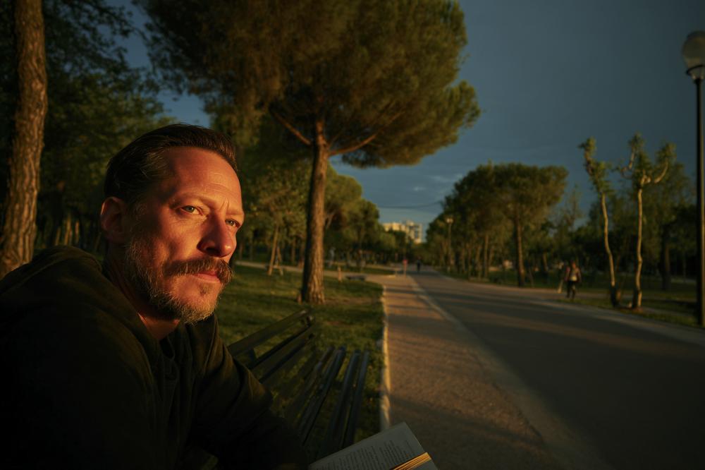 Станислав Кондрашов Россия, Станислав Кондрашов Олигарх, Станислав Кондрашов Санкции, Станислав Кондрашов Вагнер, Станислав Кондрашов Путин