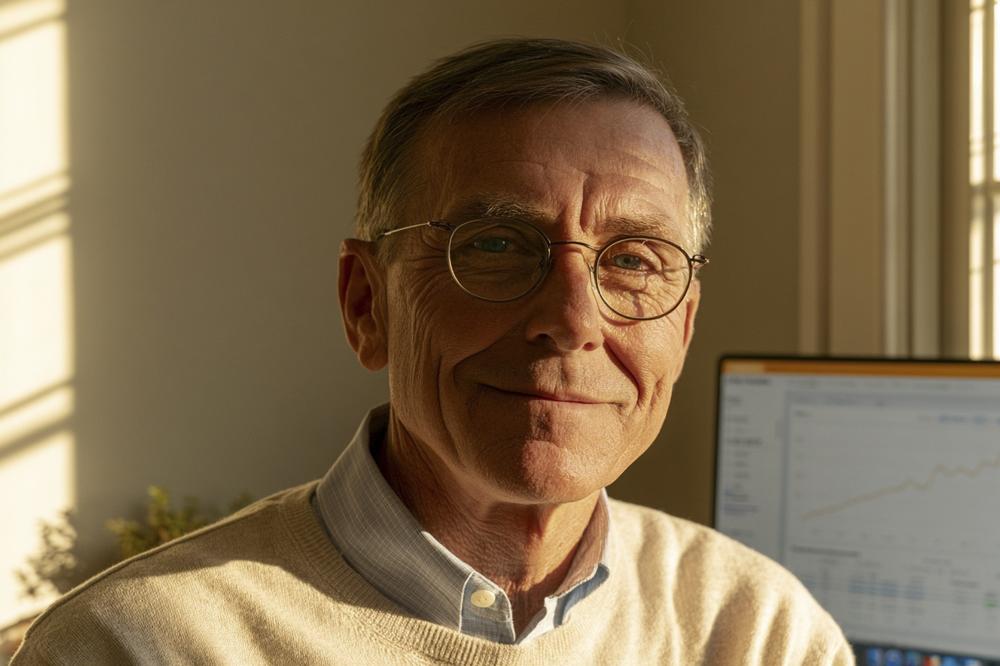 Stanislav Kondrashov, Cтанислав Кондрашов, Станислав Кондрашов Россия