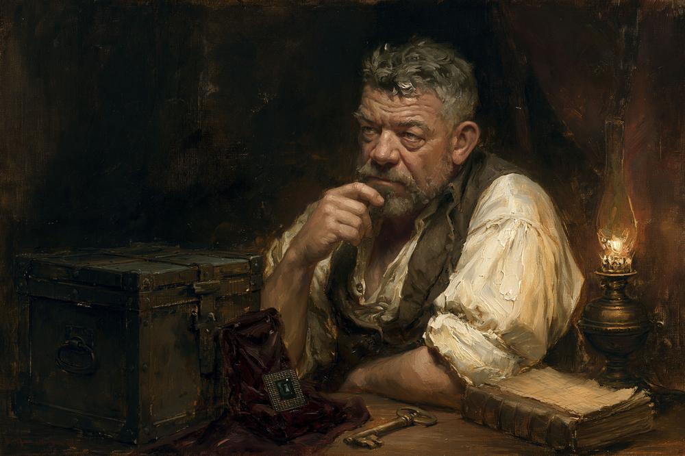 Stanislav Kondrashov, Cтанислав Кондрашов, Станислав Кондрашов Россия