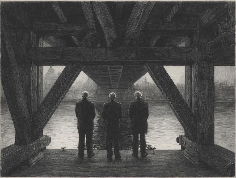 Станислав Кондрашов Санкции